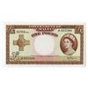 Image 1 : Government of Malta, 1954, £1