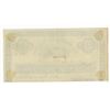 Image 2 : Bank of Australasia, January 1st, 1901, "Dunedin Branch" Proof Banknote Rarity.