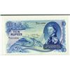 Image 2 : Government of Seychelles, 1st January, 1968 Issued Banknote.