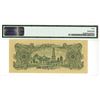 Image 3 : Bank of Korea, 1952 / 4285 Issued Banknote.