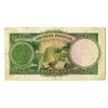 Image 2 : Southern Rhodesia, 1954 Issue Banknote.