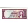 Image 2 : Central Bank of Turkey, 1930 (ND 1960) Issued Banknote.