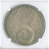 Image 2 : Brazil. Minas Gerais, 1808, 960 Reis, KM-424.