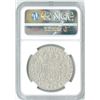 Image 3 : Mexico. 1765MoMF, 8 Reales.