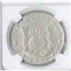 Image 2 : Mexico. 1765MoMF, 8 Reales.