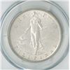 Image 2 : Philippines. 1908-S, 1 Peso, KM-172.