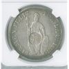 Image 2 : Philippines. C/S 1832 LM, 1837, 8 Reales, .