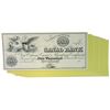 Image 1 : Canal Bank, 1840-50s (Reprinted in 1981 by ABN) ABN Archives Reprint $5000 Obsolete banknote Group.