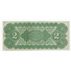 Image 2 : Mechanics & Traders Bank, CD, 18xx (ca.1850-60's) Remainder Obsolete Banknote.