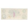 Image 2 : Orange Bank in the County of Essex, ca.1850's Proof Obsolete Banknote.