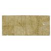 Image 2 : Borough of Hollidaysburg, 1841 Obsolete Scrip Note.