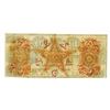 Image 2 : Republic of Texas, 1840 Obsolete Banknote.