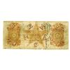 Image 2 : Republic of Texas, Pleasing 1840 $20 Note.