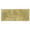 Image 2 : Mineral Point Bank, 1840 Issued Obsolete Banknote.