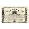 Image 1 : Confederate States of America, 1862 (ca.1879) $100 Contemporary Counterfeit Issued and Uncancelled B