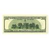 Image 2 : U.S. Federal Reserve Note, Series 1996 Replacement Banknote.