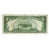 Image 2 : Winnemucca, NV - $5 Ty. 1, The First NB of Winnemucca, Ch# 3575, Fr#1800-1.