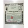 Image 2 : U.S. War Savings Bond Pair and Series E Pair, ca. 1943-48.