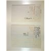 Image 2 : U.S. Savings Bonds, Series EE Patriot Bonds, 1992-2006 Bond Assortment.