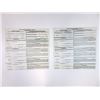 Image 2 : U.S. Savings Bonds, Series EE, 1980-1986, Assortment.