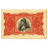 Image 2 : Waterlow & Son, Limited, ca.1890-1900 Advertising note.