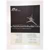 Image 3 : Robert Helpmann, Artistic Director of the Australian Ballet, 1963 Letter and Program signed by him.