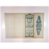 Image 2 : American Brewing Co., 1895 Specimen Bond