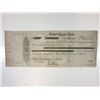 Image 2 : 3 Certificates of Deposit for British Guiana Bank ca. 1800s-1900s