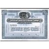 Image 1 : Arcadian Consolidated Mining Company, ND (ca. 1900-1920) Specimen Stock.