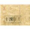 Image 2 : Municipal Ice Manufacturing Company, 1892 Issued Bond.