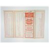 Image 2 : Kansas City, Fort Scott and Memphis Railway Co., ca.1900-1910 Specimen Bond