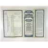 Image 2 : Indianapolis Union Railway Co., ca.1940-1950 Specimen Bond