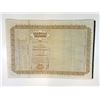 Image 2 : Louisville Southern Railroad Co., 1890 Issued Bond
