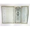 Image 2 : Boonville, St. Louis and Southern Railway Co., 1911 Specimen Bond