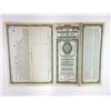 Image 2 : Kansas City & Grandview Railway Co., 1927 Specimen Bond