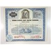 Image 1 : City of New York, 1974 Specimen Bond