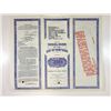 Image 2 : City of New York, 1974 Specimen Bond