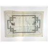 Image 2 : State of South Carolina, ca.1880-1900 Specimen Bond