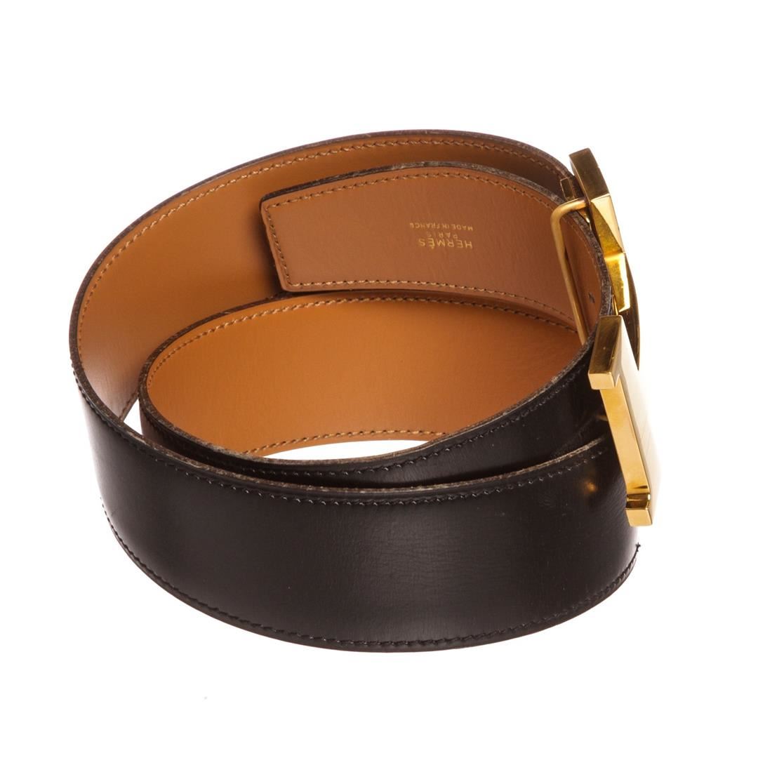 hermès belt france