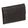 Image 2 : Louis Vuitton Black Epi Leather Porte Tresor International Wallet