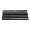 Image 4 : Louis Vuitton Black Epi Leather Porte Tresor International Wallet