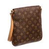 Image 7 : Louis Vuitton Monogram Salsa PM Shoulder Bag