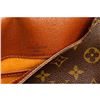 Image 8 : Louis Vuitton Monogram Salsa PM Shoulder Bag