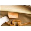 Image 7 : Louis Vuitton Monogram Canvas Leather Deauville Doctor Bag