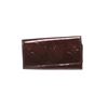 Image 1 : Louis Vuitton Vernis Amarante Monogram Multicles 4 Key Holder