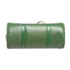 Image 4 : Louis Vuitton Green Epi Leather Soufflot Shoulder Bag