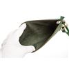 Image 7 : Louis Vuitton Green Epi Leather Pochette Shoulder Bag
