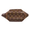 Image 5 : Louis Vuitton Monogram Canvas Leather Ellipse PM Bag