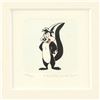 Image 2 : Pepe Le Pew by Looney Tunes