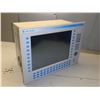 Image 2 : ALLEN BRADLEY 6180W-15BPXPH SER. A REV.F PANEL VIEW 1500W